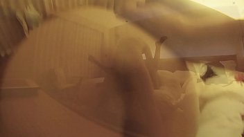 Bercinta Anal Dengan Milf Tiongkok Yang Menggairahkan
