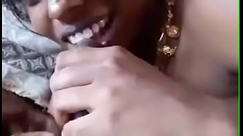 Gadis Seksi Dari India