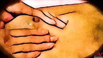 Bokep India