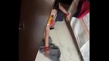 Bokep jepang gara gara mencuri celana dalam