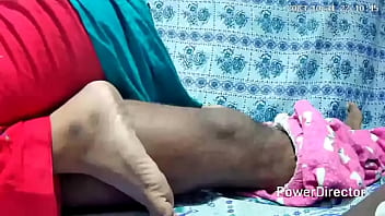 Gadis India Dan Kakak Ipar Berahi – Adegan Panas Bagian 1234