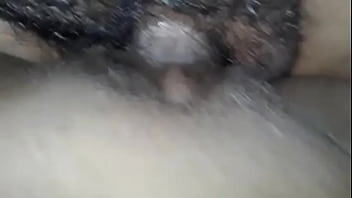 Birahi Membara Bhabhi Desi Dan Devar Yang Tak Tahan Godaan
