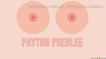 Payton Preslee Menggoda Ayah Tiri Tukang Serba Bisa Di Brazzers – Tonton Adegan Panasnya Di Zzfull.com