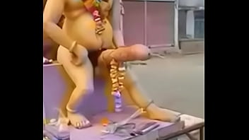 Video Lucu India Yang Bikin Ngakak
