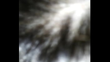 videobokep.vip