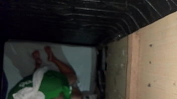 Gemuk Seksi Emak Filipina Ngentot Di Hotel Bagian Kedua