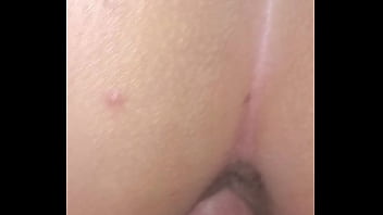 Arab Hotwife Nungging Dihajar Pantatnya, Dientot Sampai Muncrat Dalam Dan Nunggingi Kontol Arab Suami Yang Besar