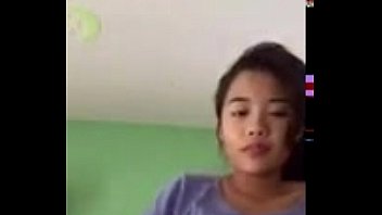 Gadis India Panas Digilir Di Ranjang Rumahnya