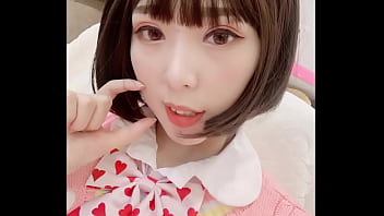 妹妹嘴上活儿绝了，下面更是销魂入骨