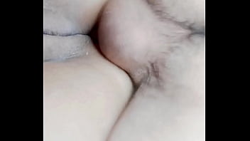 bokepindo.video