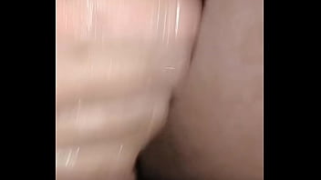 Tubuh Seksi Istri Arabku Yang Menggairahkan Siap Memuaskan Hasratku