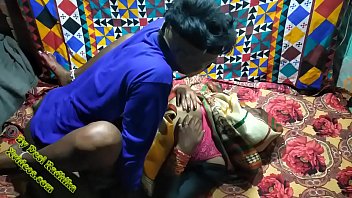 2024 Hindi Hot Short Porn Movies