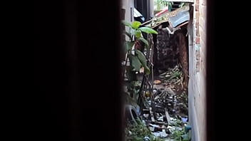 Video Mesum Desi Yang Menggoda Dengan Adegan Kencing Yang Menggairahkan