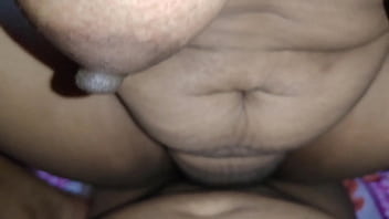Desi Gadis Panas, Adegan Ranjang India, Bibi Seksi, Boudi Menggoda, Perempuan Bangladesh Liar