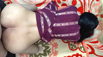 indonesia colmek dildo