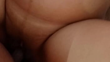 Sex Bokep