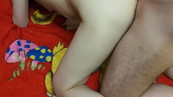 Natasha Si Gadis Rusia Yang Menggoda