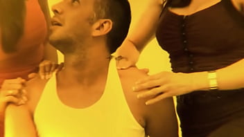 Bokep Sex