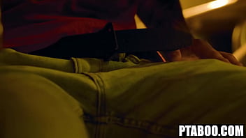 Kenikmatan Tak Terhenti: Kenna James, Reagan Foxx, Anna Claire Clouds, Dan Diego Perez Menggila Bersama Theodora Day, Sarah Arabic, Dan Little Puck