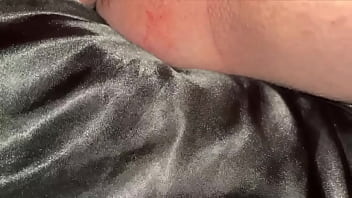 Gadis Arab 18 Tahun Perawan Dari Los Angeles As, Pussy Basah Sempurna, Pertama Kali Jari Dalam Hingga Orgasme Dengan Erotis