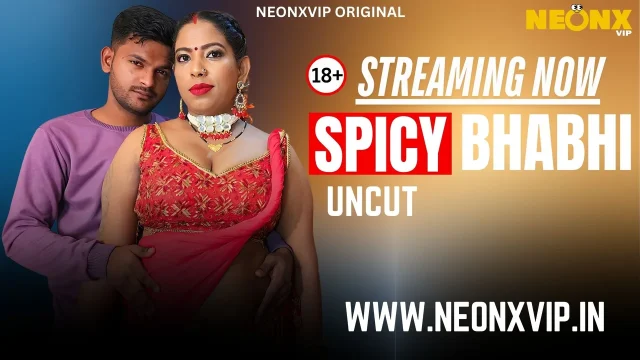 Bhabhi Hot 2025: Adegan Mesum Tak Sensor Eksklusif Vip