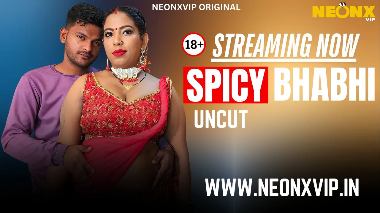 Bhabhi Hot 2025: Adegan Mesum Tak Sensor Eksklusif Vip