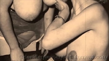 Kartu Pos Dari Ibu Tiriku: Kisah Panas Yang Tak Terlupakan