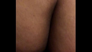 Bokep Rusia