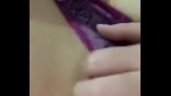 Gadis Tionghoa Yang Menggoda: Bagian Ketiga