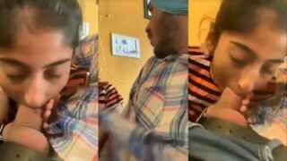 Bokep Viral Terbaru