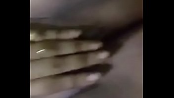Pacar Perempuan Desi Yang Menggoda