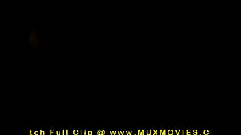 Film Porno​