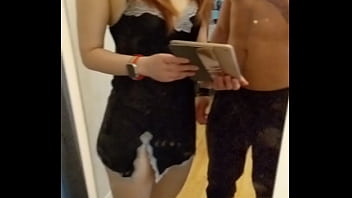 Bokep Live