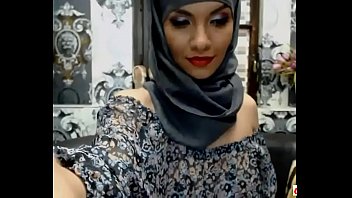 Vi Arab Menggoda Di Webcam, Video Porno Hd Panas 9f – 69hdcams.us1