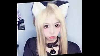 Gadis Tionghoa Yang Menggoda Dan Penuh Gairah