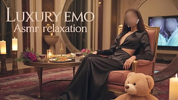 Asmr Masturbasi Perempuan – Amatir Saudi Terbaik Di Los Angeles, Amerika Serikat – Gadis Putih Salju Arab – Model Terverifikasi Bintang Porno – Remaja Seksi Dengan Orgasme Nyaring Berulang – Rekaman Asli Rumahan – Fetish Audio