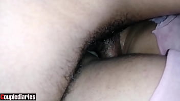 Bokep Indo Viral
