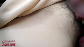 Dunia Asia Yang Menggoda Dan Penuh Nafsu