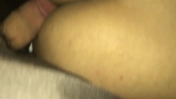 Istri Desi Yang Menggoda Dan Penuh Nafsu