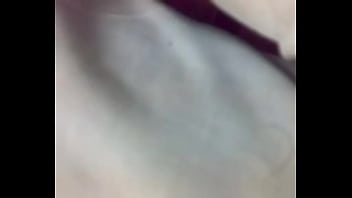 Vr Sex