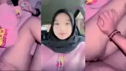 Grup Telegram Yang Lagi Nge-hits Di Tiktok Bikin Geli Dan Pengen Coba!