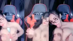 Bokep Crot