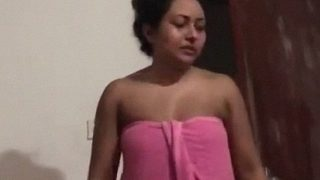 Koleksi Klip Mms Desi Udari Telanjang Bulat