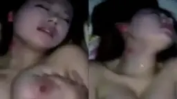 Pemerkosaan Brutal Pada Wanita Seksi Dengan Tubuh Menggoda