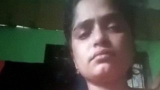 Video Bokep