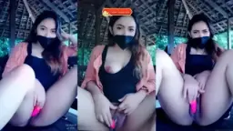 Bokep Hijab