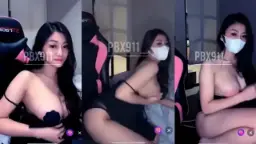 videobokep.vip