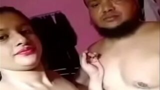 Bokep Simontok​
