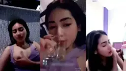 Skandal Mesum Depok Bikin Heboh, Video Panasnya Bikin Ngeri!