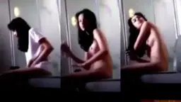 Video Panas Skandal Artis Chelsea Islan Yang Bikin Napsu Bergelora
